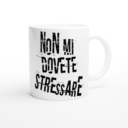 a9fee5c1-2c2e-48ff-8713-e02844c185db