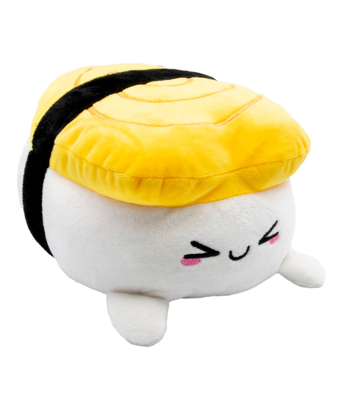 PLUSHI NIGIRI UOVO 20 CM