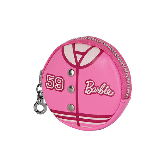 Barbie Varsity-Portamonete Cookie