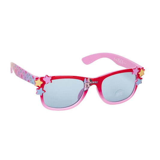 OCCHIALI DA SOLE MINNIE PREMIUM