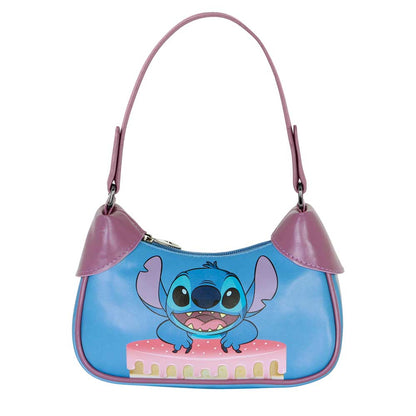 Disney Lilo e Stitch Cake-Borsa Fancy Casual