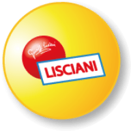 Lisciani Disney Eco Puzzle Double Face Il Re Leone 24 pezzi