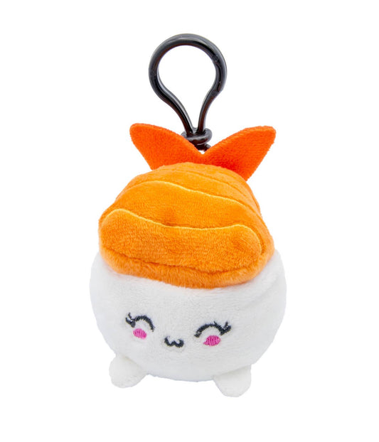 Plushi il Sushi Peluche Nigiri 7 CM