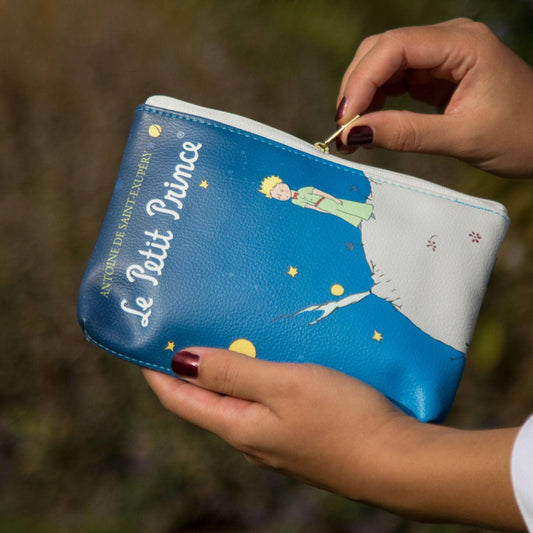 Pochette per libri The Little Prince